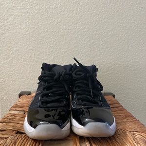 Air Jordan 11 Retro Jubilee
